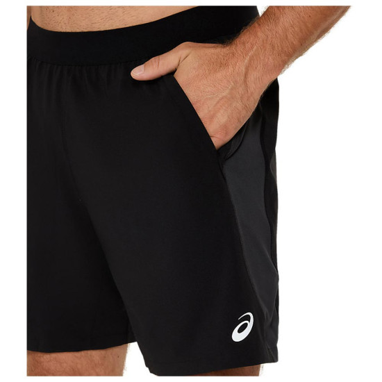 Asics Ανδρικό σορτς Road 7'' Shorts